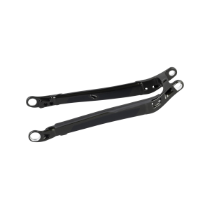Trek 2022 Rail 29 Aluminum Chainstay