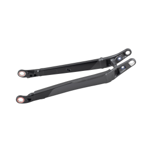 Trek 2021-2022 Powerfly FS Chainstay