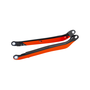 Trek 2020-2023 Rail 29 Carbon Chainstay