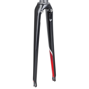 Trek 2018 Emonda SLR 9 700c Fork