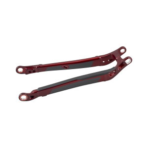Trek 2022 Rail 29 Aluminum Chainstay