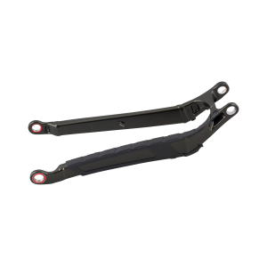 Trek Slash Gen 5 Aluminum Chainstay
