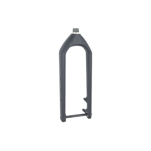 Trek Farley 27.5 Rigid Fork