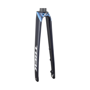 Trek 2021 Emonda SLR 700c Rigid Fork