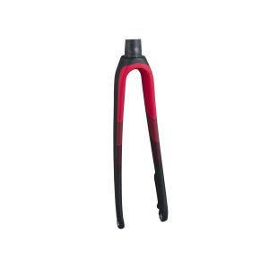 Trek 2017 Domane SLR 9 700c Disc Fork