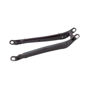 Trek 2022 Rail 29 Aluminum Chainstay