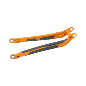 Trek 2022 Rail 29 Aluminum Chainstay