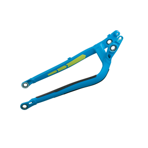 Trek Slash 27.5 Aluminum Chainstay