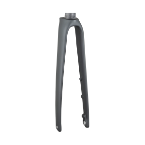 Trek 2021 Emonda SLR 700c Rigid Fork