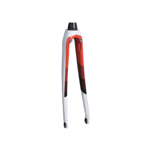 Trek 2017 Domane SLR 7 700c Fork