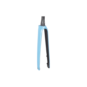 Trek Emonda SLR Fork