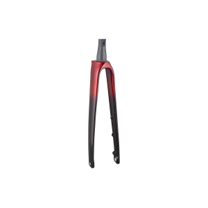Trek Emonda SLR Fork