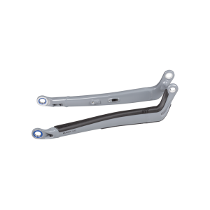 Trek 2019 Powerfly LT Chainstay