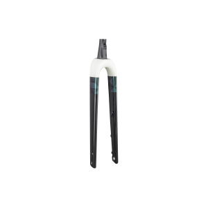 Trek Checkpoint SLR 700c Rigid Fork