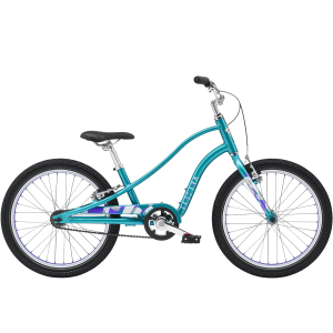 Sprocket 1 20"