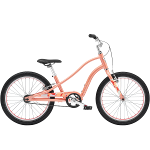 Sprocket 1 20"