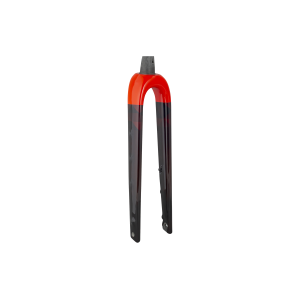 Trek 2024 Checkpoint SL 700c Rigid Fork
