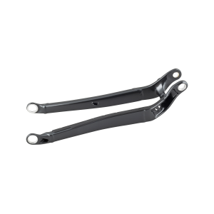 Trek 2019 Remedy Aluminum Chainstay