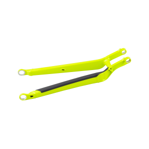 Trek 2020-2021 Top Fuel 29 Aluminum Chainstay