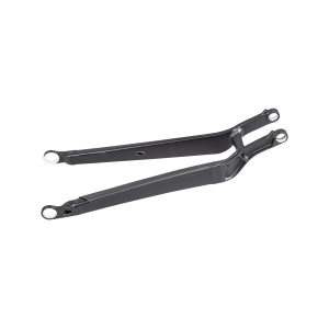 Trek 2020-2021 Top Fuel 29 Aluminum Chainstay