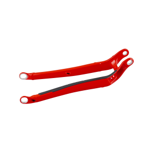 Trek 2019 Remedy Aluminum Chainstay