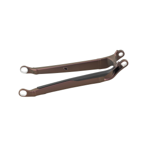 Trek 2020 Fuel EX 29 Aluminum Chainstay