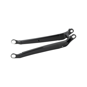 Trek 2020 Fuel EX 29 Aluminum Chainstay
