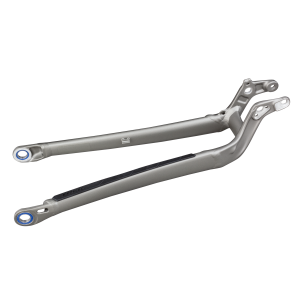 Trek Top Fuel 29 Aluminum Chainstay