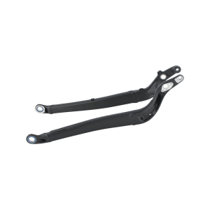 Trek 2017-2019 Fuel EX Aluminum Chainstay