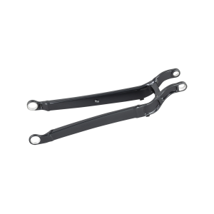 Trek 2022-2024 Top Fuel 29 Aluminum Chainstay