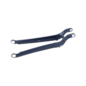 Trek 2022-2024 Top Fuel 29 Aluminum Chainstay