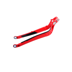 Trek 2017-2019 Fuel EX Aluminum Chainstay