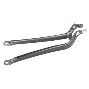 Trek Top Fuel 29 Aluminum Chainstay