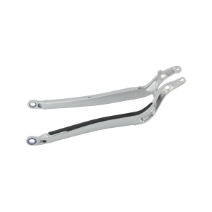 Trek 2017-2019 Fuel EX Aluminum Chainstay