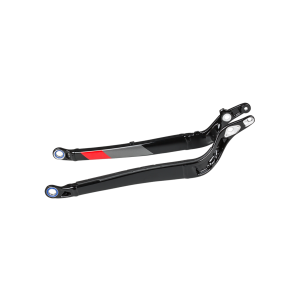 Trek 2017-2019 Fuel EX Aluminum Chainstay