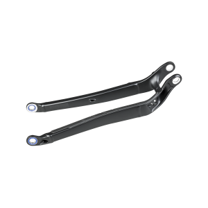 Trek 2019 Remedy Aluminum Chainstay