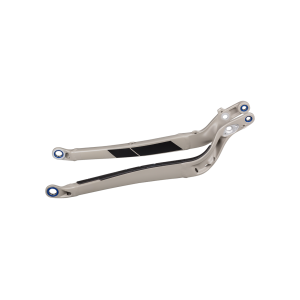 Trek 2017-2019 Fuel EX Aluminum Re:Aktiv with Thru Shaft Chainstay