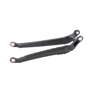 Trek 2021 Fuel EX 29 Aluminum Chainstay
