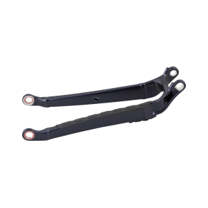 Trek 2021 Fuel EX 29 Aluminum Chainstay