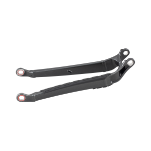 Trek 2021 Fuel EX 29 Aluminum Chainstay