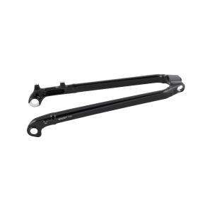 Trek 2021-2022 Powerfly FS Seatstay