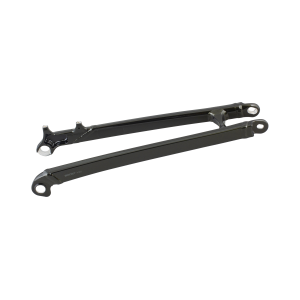 Trek Slash Gen 5 Aluminum Seatstay