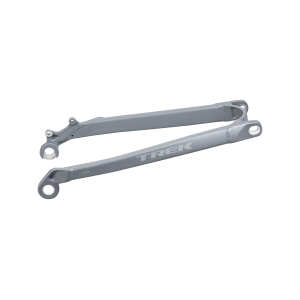 Trek 2015-2021 Session 27.5 Aluminum Seatstay