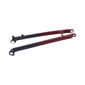 Trek 2024 Fuel EXe Aluminum Seatstay