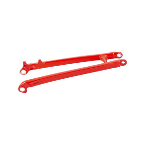Trek Slash Gen 5 Aluminum Seatstay