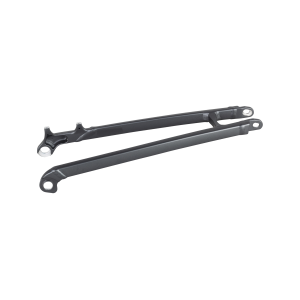 Trek 2023-2025 Fuel EX 29 Aluminum Seatstay