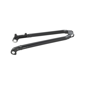Trek 2021-2022 Powerfly FS Seatstay