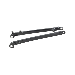Trek Slash Gen 5 Aluminum Seatstay