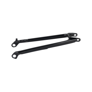 Trek 2020-2023 Rail 29 Carbon Seatstay
