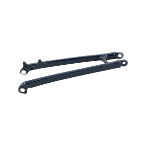 Trek Slash Gen 5 Aluminum Seatstay